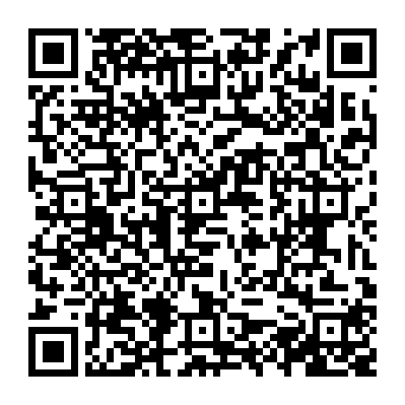 vCard 79236736722