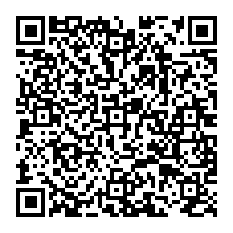vCard 79236736723