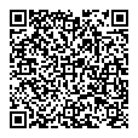 vCard 79236736727
