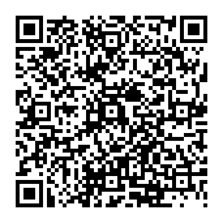 vCard 79236736738