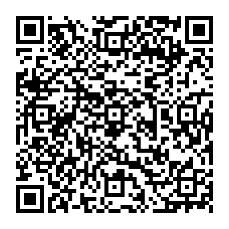 vCard 79236736746