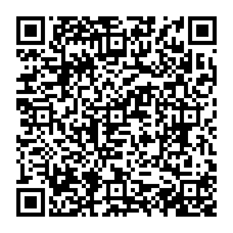 vCard 79236736747
