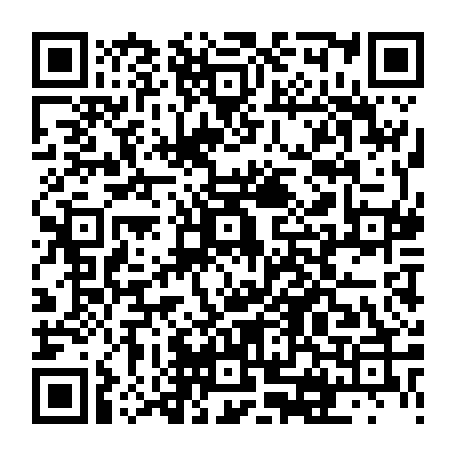 vCard 79236736752