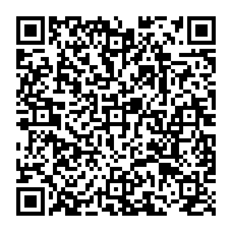 vCard 79236736753