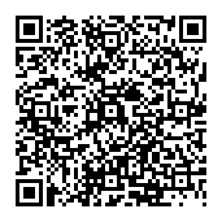 vCard 79236736754