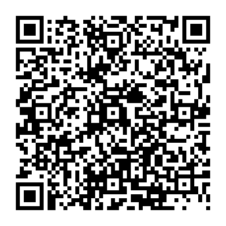 vCard 79236736766