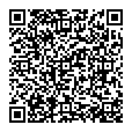 vCard 79236736767