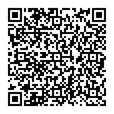 vCard 79236736769