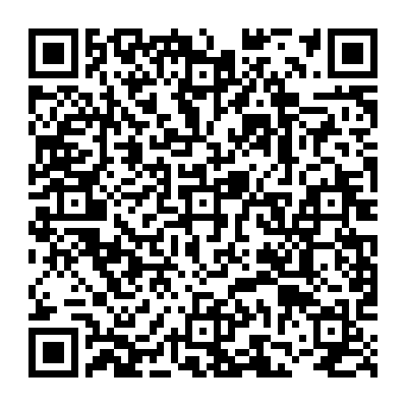 vCard 79236736776