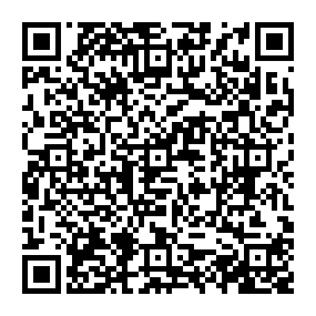 vCard 79236736777