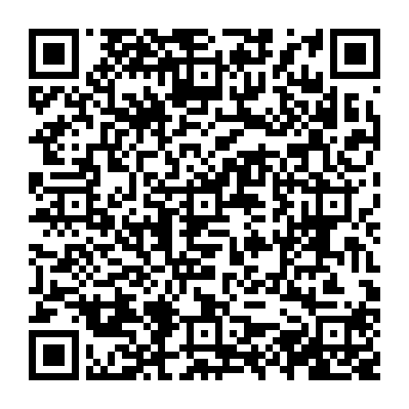 vCard 79236736783