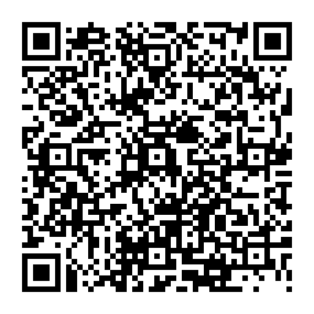 vCard 79236736784