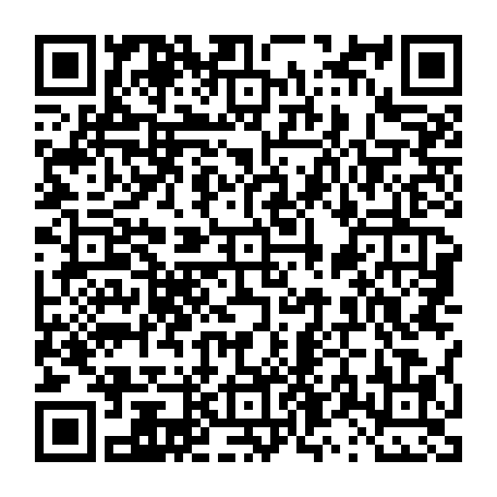 vCard 79236736787