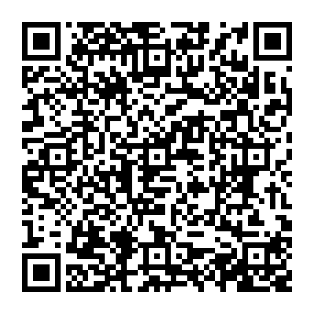 vCard 79236736790