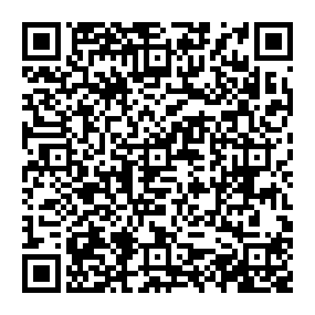 vCard 79236736796