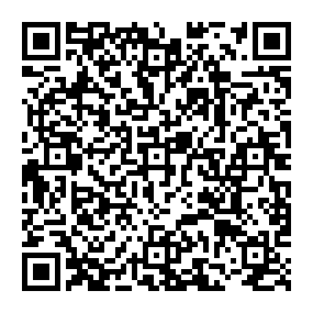 vCard 79236736797
