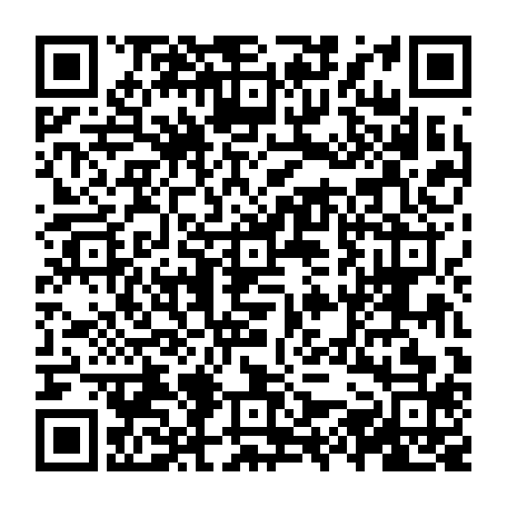 vCard 79236736803