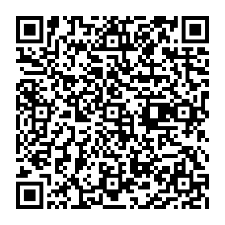 vCard 79236736806