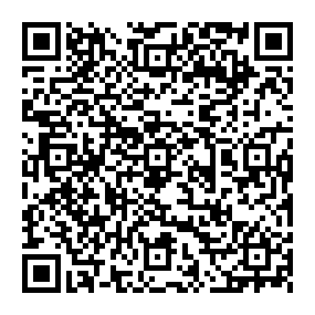 vCard 79236736808