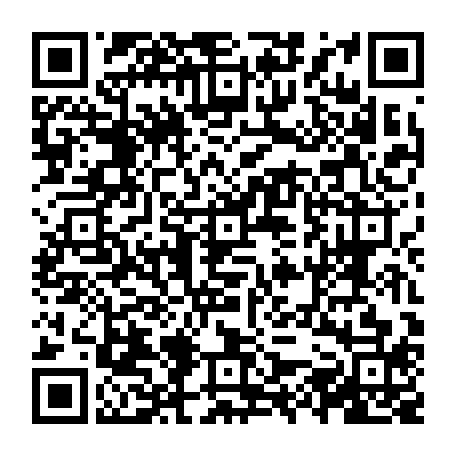 vCard 79236736813