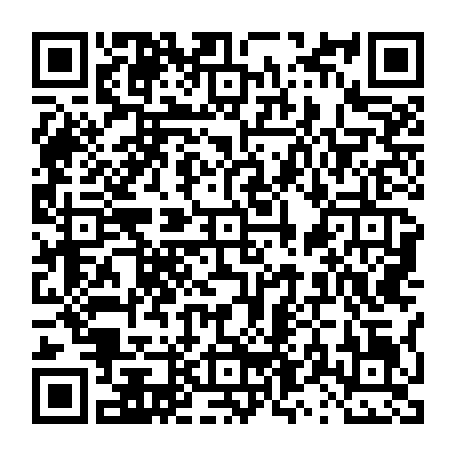 vCard 79236736827