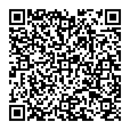vCard 79236736835