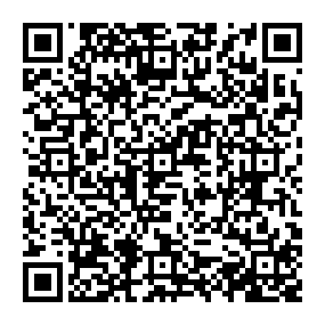 vCard 79236736839