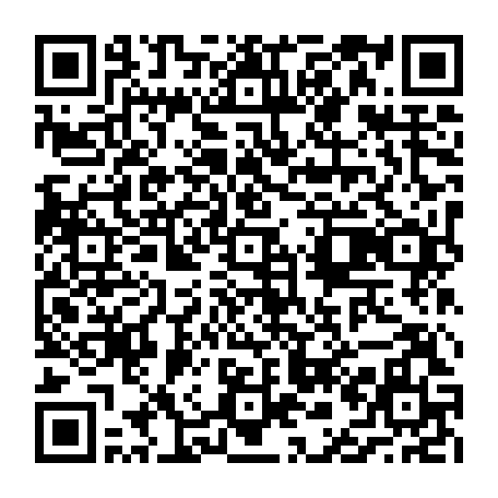 vCard 79236736854