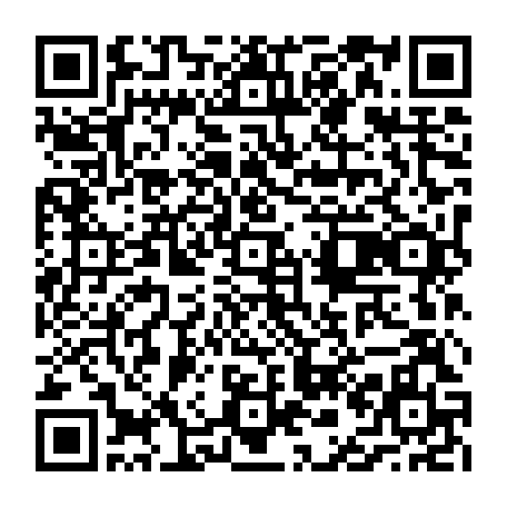 vCard 79236736859
