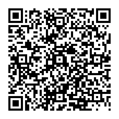 vCard 79236736862