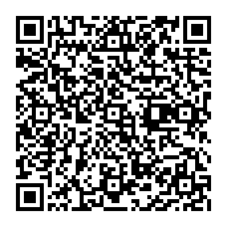vCard 79236736864