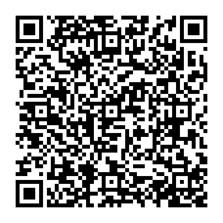vCard 79236736867