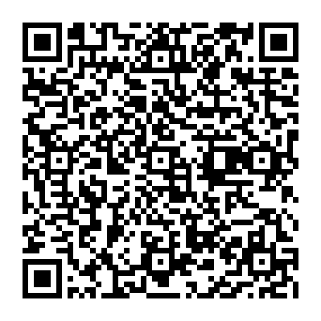 vCard 79236736868
