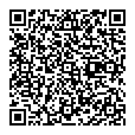 vCard 79236736870
