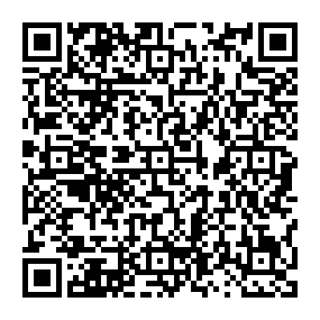 vCard 79236736874