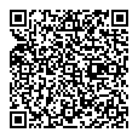 vCard 79236736889