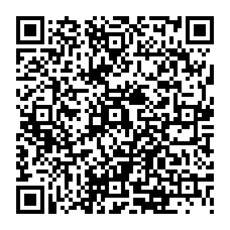 vCard 79236736895