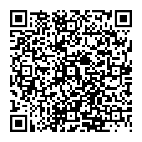 vCard 79236736899