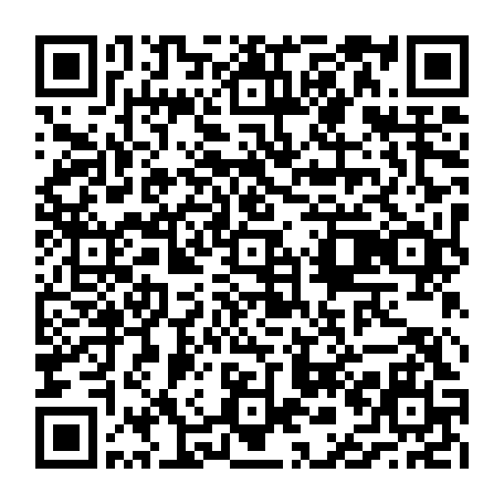 vCard 79236736904