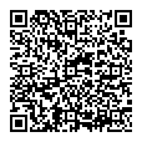 vCard 79236736909