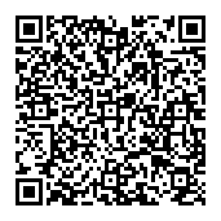 vCard 79236736911