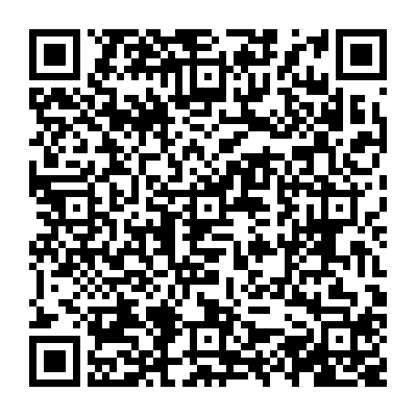 vCard 79236736919