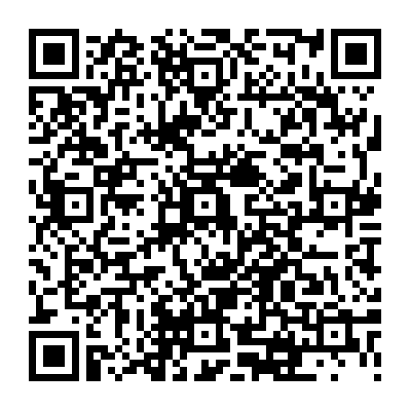 vCard 79236736920