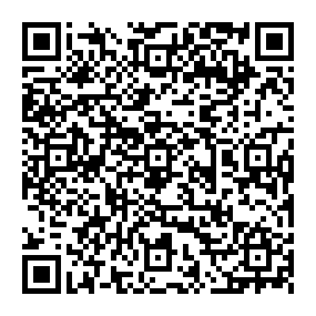 vCard 79236736921
