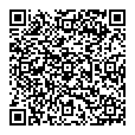vCard 79236736923