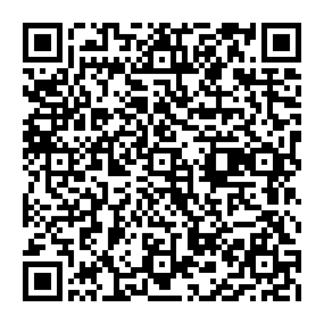 vCard 79236736926