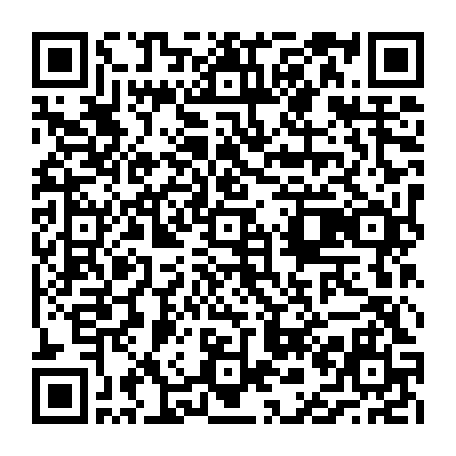 vCard 79236736927