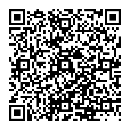 vCard 79236736937