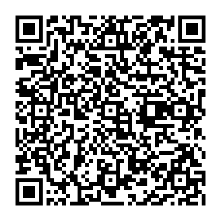 vCard 79236736952