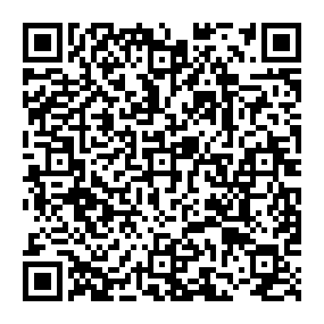 vCard 79236736953